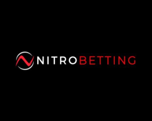 Nitrobetting-logo.jpg