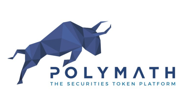 Polymath-Securities-Tokens-Platform.png