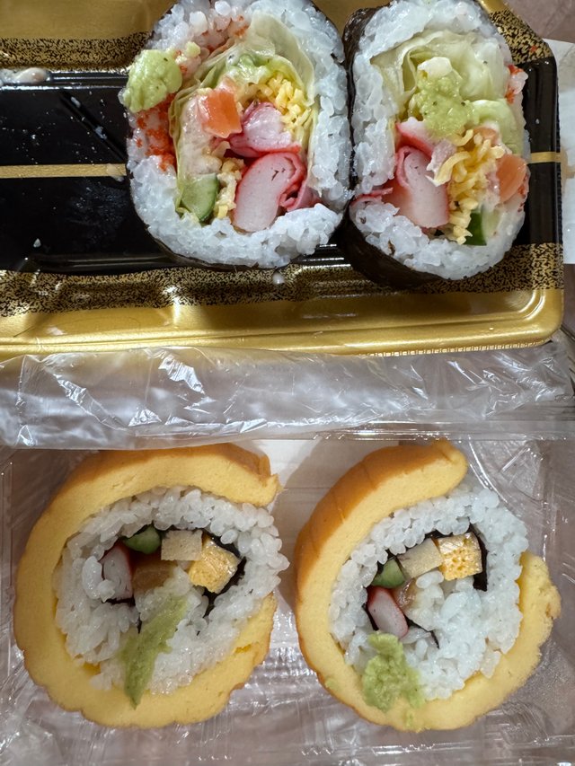 IMG_2470.jpeg