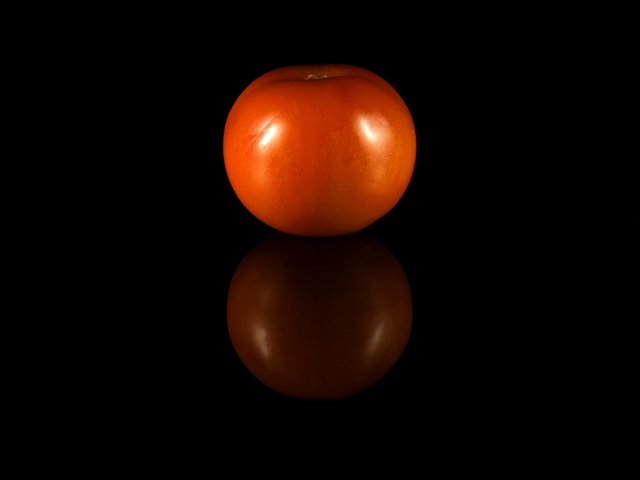 2018-10-Tomato-a.jpg