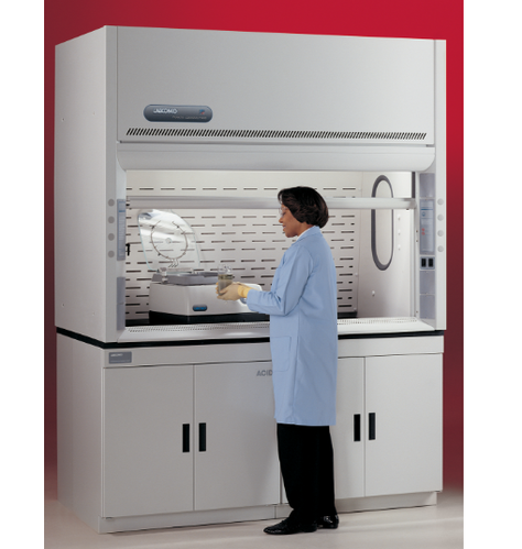 Fume Hood.png