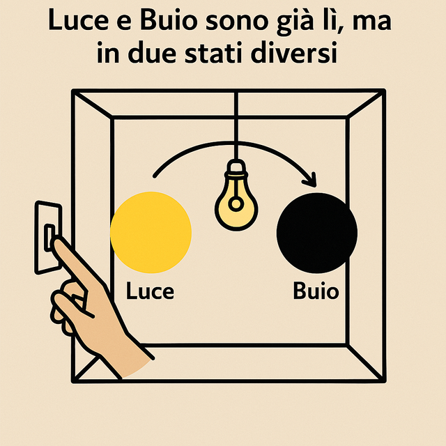 l1.png
