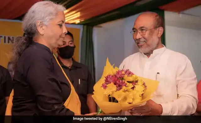 rnkk21_n-biren-singh-650_625x300_20_March_22.webp