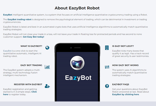 eazy bot expl.png