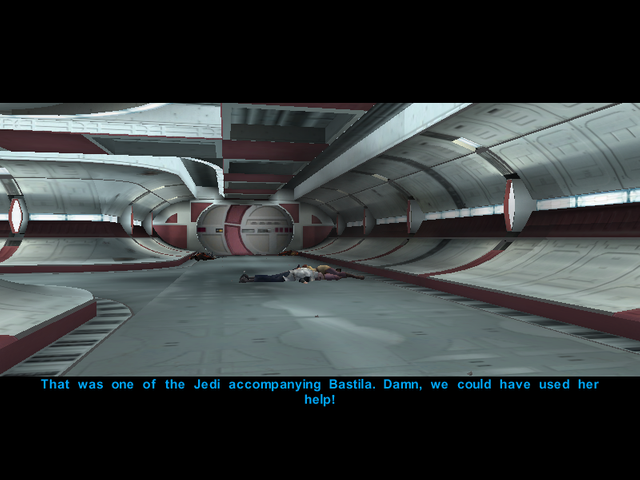 swkotor_2019_09_21_17_05_04_242.png
