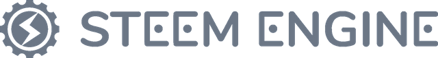 steem-engine_logo-horizontal-dark.png