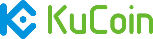 kucoin-logo-400.png