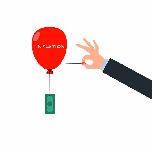 inflation-7686519_1280.webp