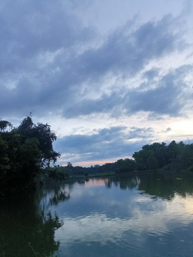IMG20250922175601.jpg