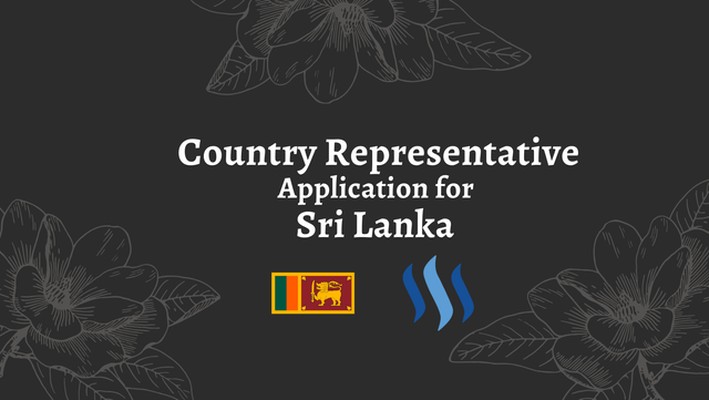 My Country RepreentativeAppli ation for for Sri Lanka.png