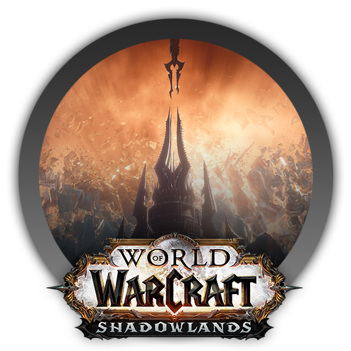 world_of_warcraft_shadowlands___icon_by_blagoicons_ddjir0a-fullview.png