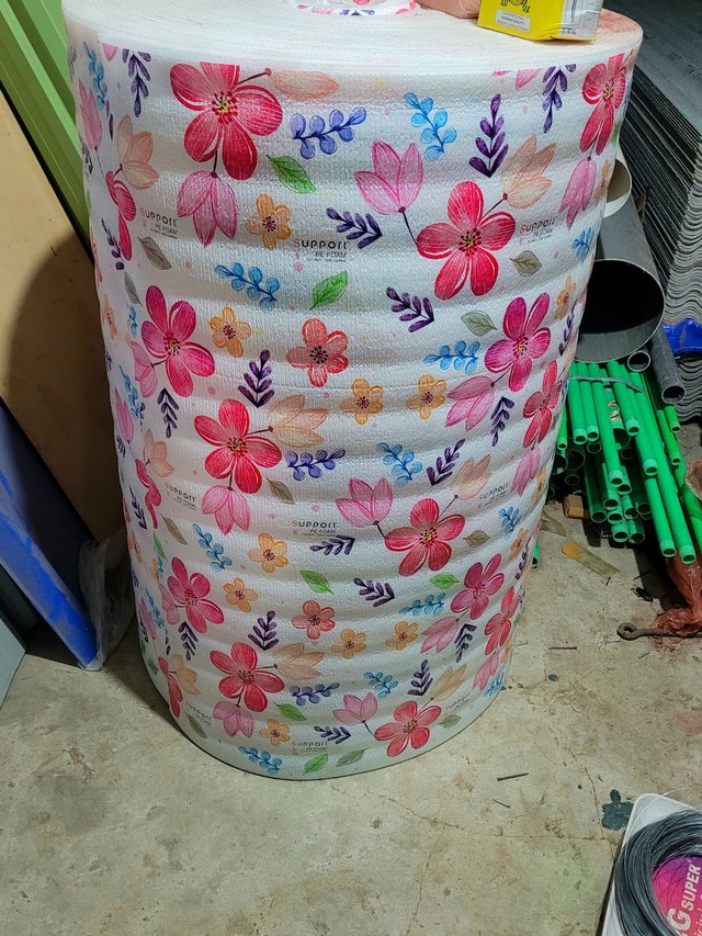 20251006_123329.jpg