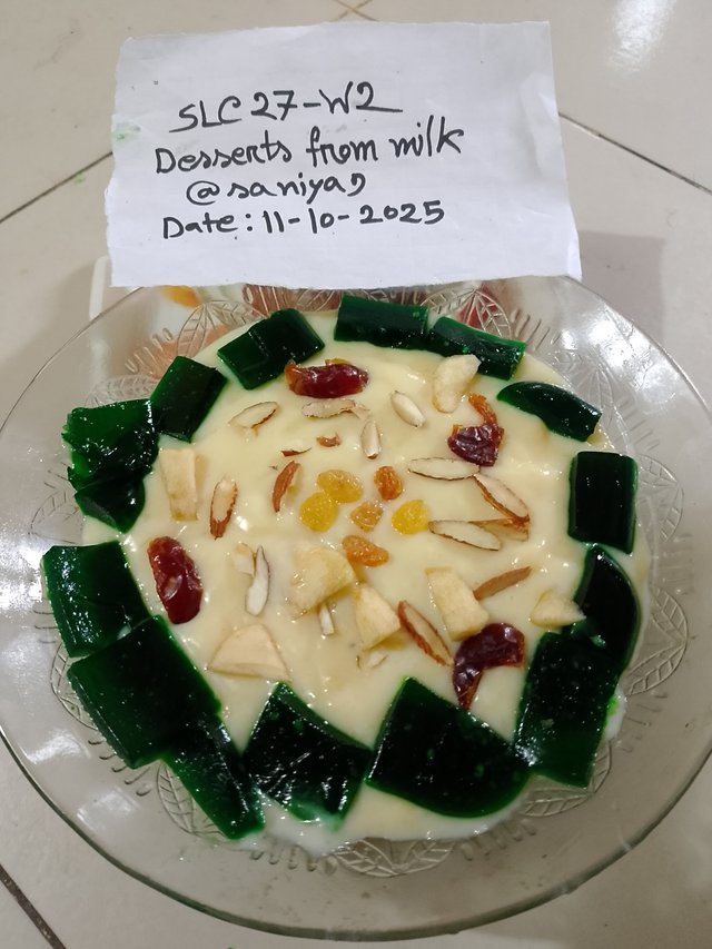 1000030776.jpg
