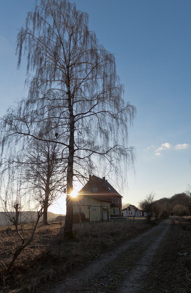 6862885522-former-train-station-dieterode (FILEminimizer).jpg