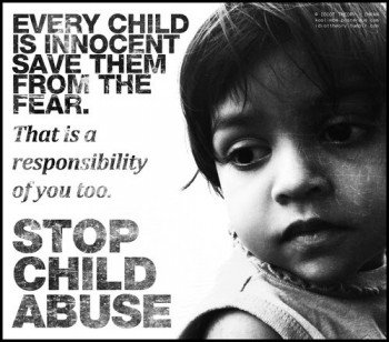 Child-Abuse-Quotes-stop-child-abuse-28214954-350-308.jpg