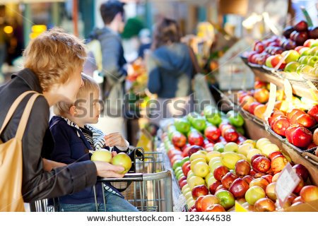 stock-photo-mother-and-her-son-buying-fruits-at-a-farmers-market-123444538.jpg
