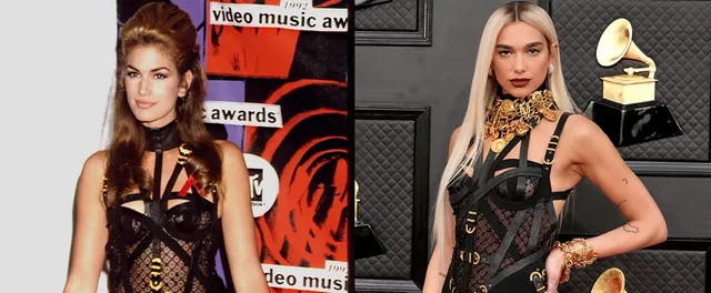 dua-lipa-cindy-crawford-versace-dress.webp