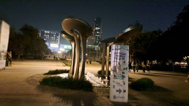 1000710869.jpg
