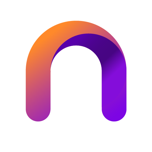 ntopaz Logo.png