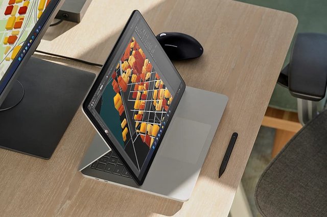 surface laptop studio 3.jpg