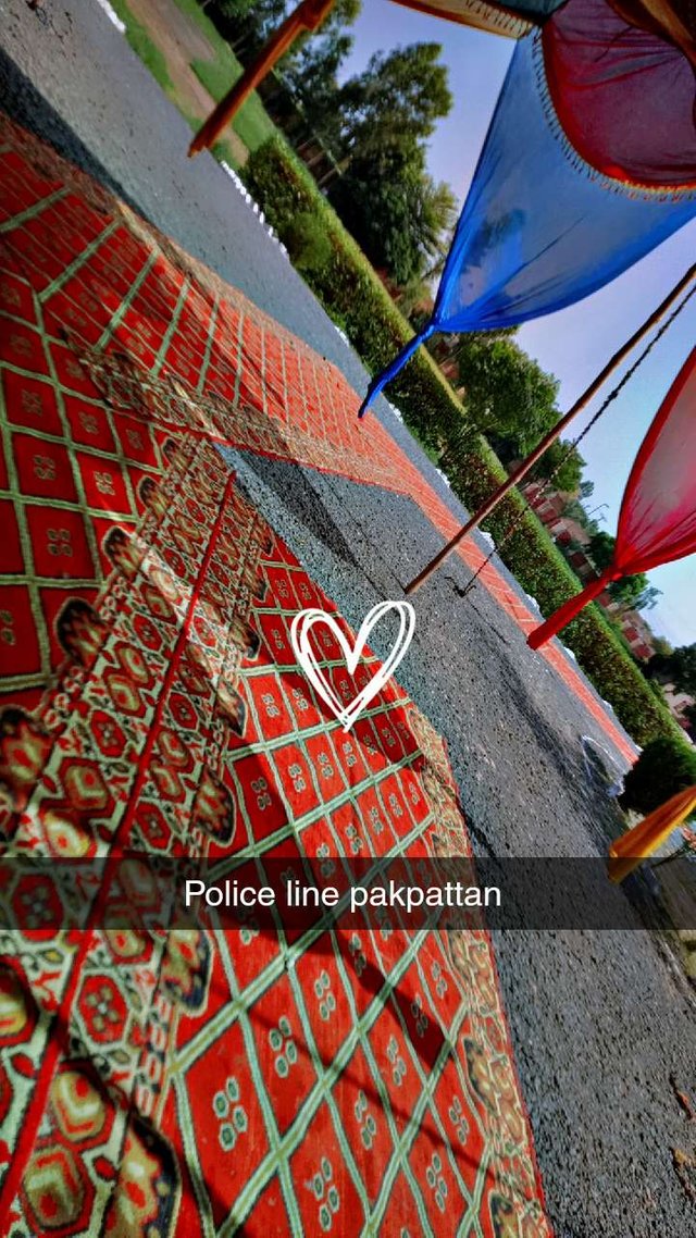 Snapchat-1275829707.jpg