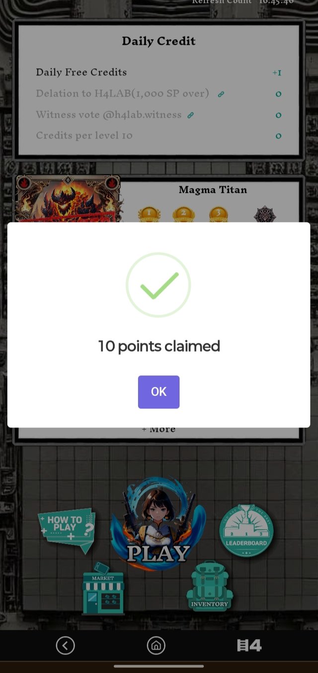 1000389003.jpg