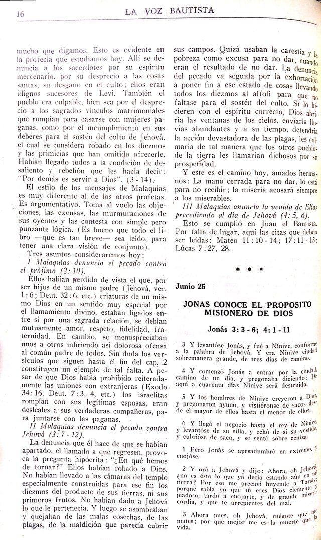 La Voz Bautista - Junio 1950_16.jpg