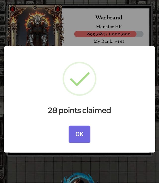 1000111583.jpg