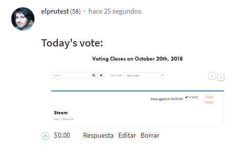 coment.PNG
