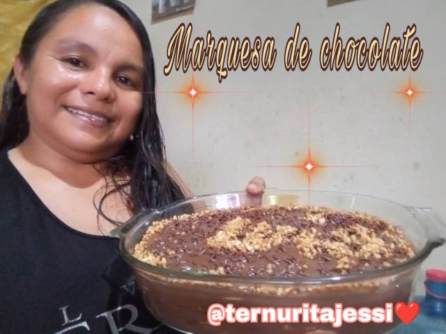 Picsart_25-06-24_19-36-50-913.jpg