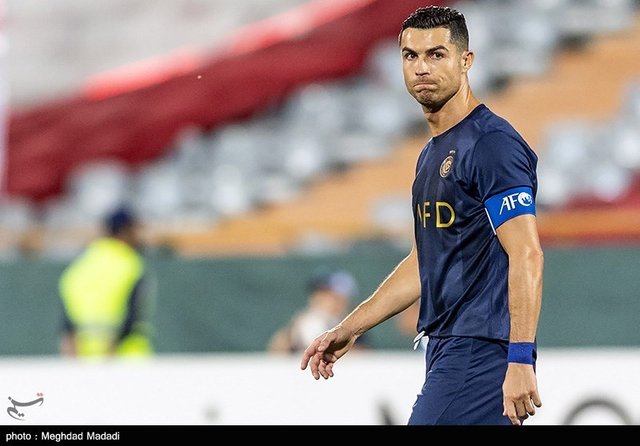 Cristiano_Ronaldo_with_Al_Nassr,_19_September_2023_-_31.jpg