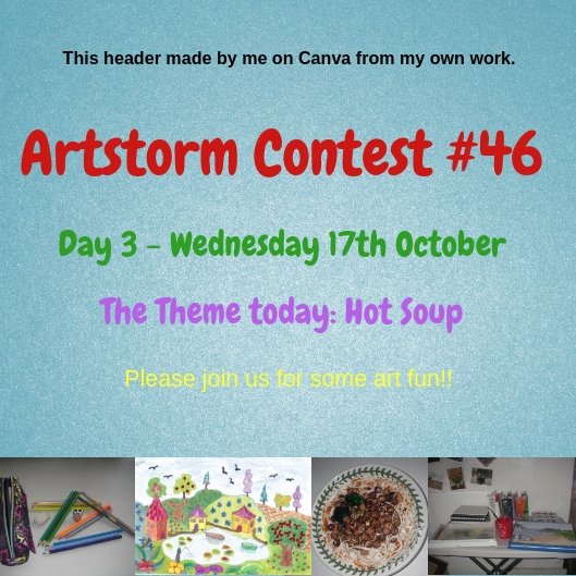 Artstorm contest #46 - Day 3.jpg