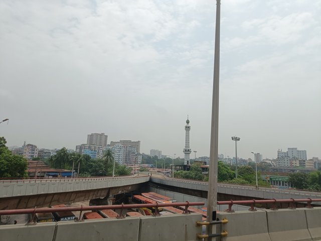 IMG20250603110149.jpg