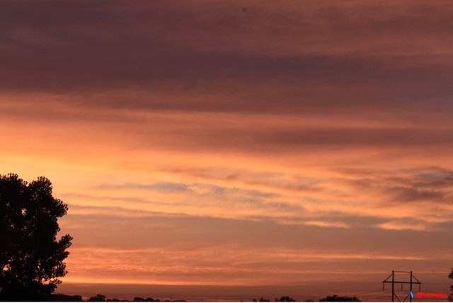 dawn sunrise clouds SR-0083.jpg