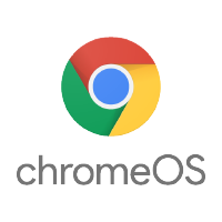 The_Chrome_OS_logo_as_of_2020.png