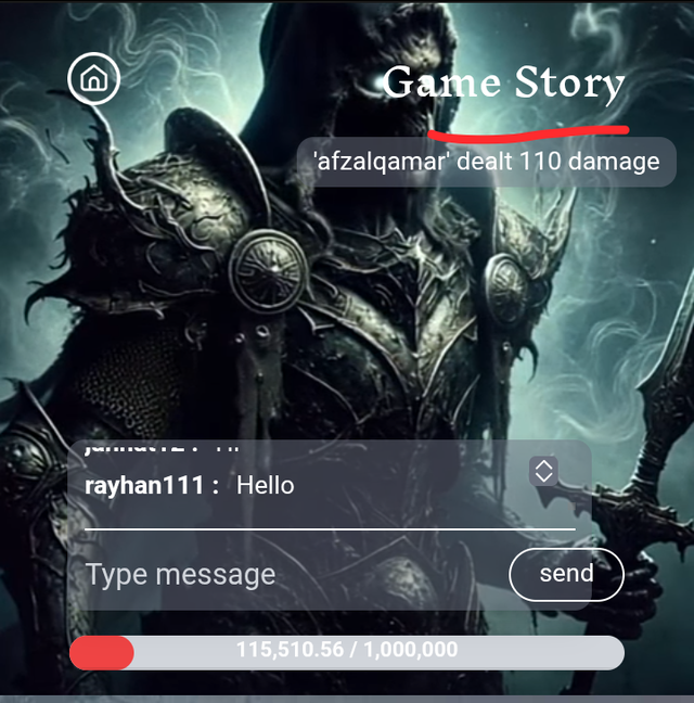 Screenshot_20250924-090953.png