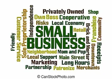 small-business-word-cloud-on-white-background-stock-images_csp21979050.webp