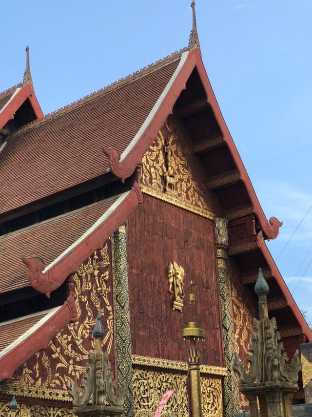 Wat Phra That Lampang Luang.jpg