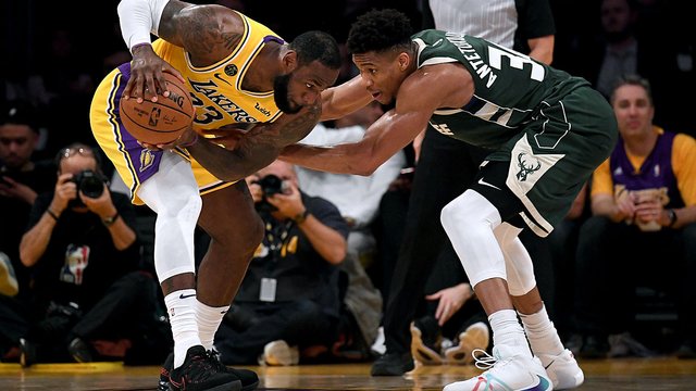 lebron-vs-giannis-030720-getty-ftrjpg_1sv0z2myekln1mmqcs9uvv206.jpg