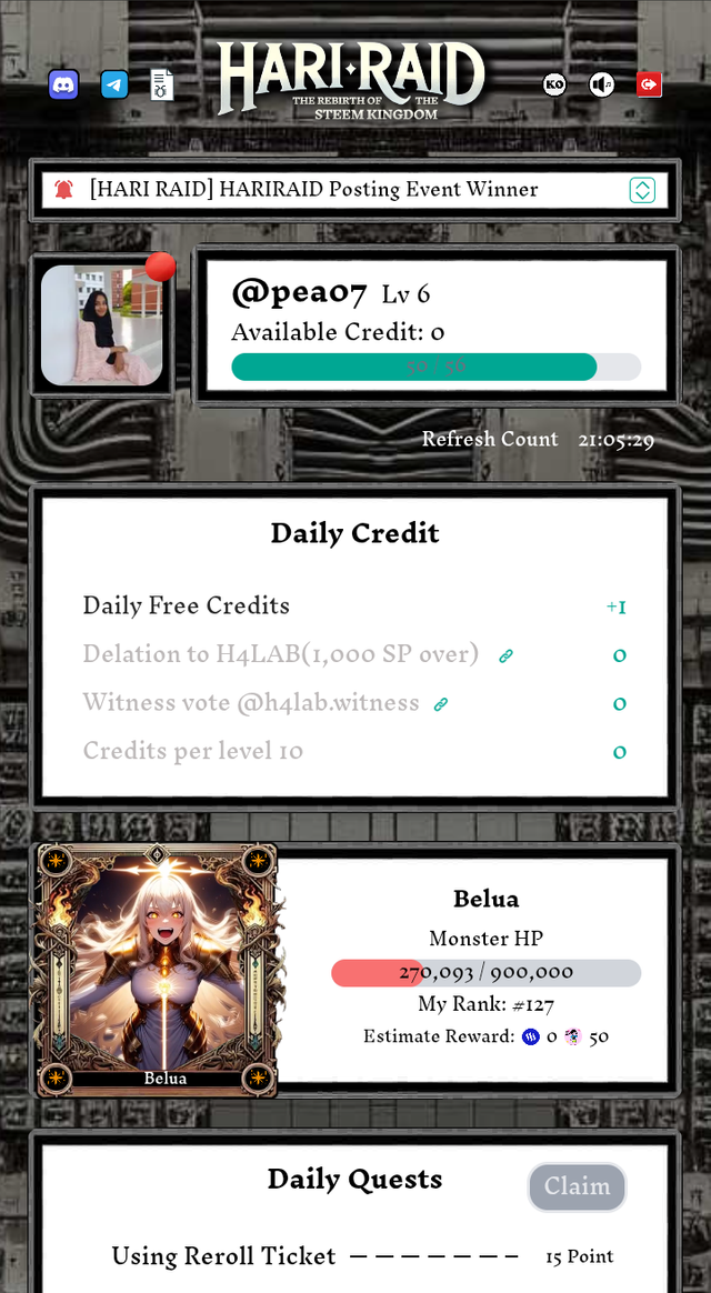 1000041243.png