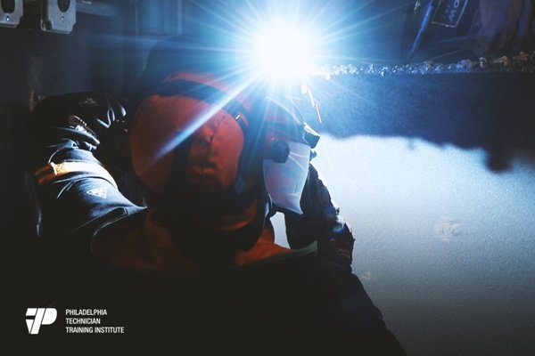 1.-Discover-Career-in-welding-and-Future-of-Welding-Industry-Philadelphia-Technician-Training-Institute.jpg