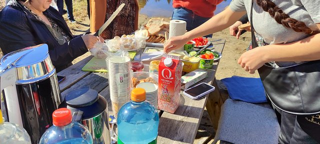 IMG_20250403_122418.jpg