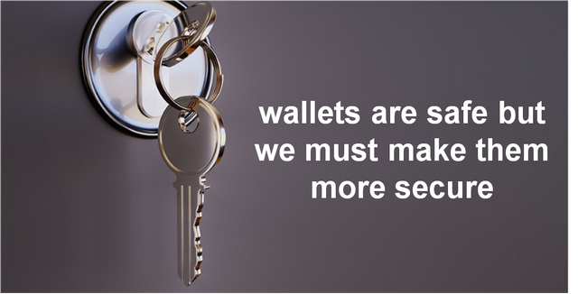 llavewallet.png