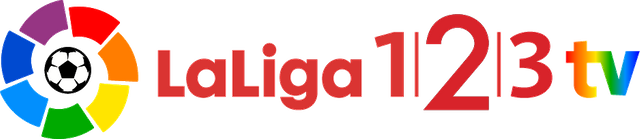 LaLiga_123.png