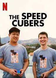 The speed cubers.jpg
