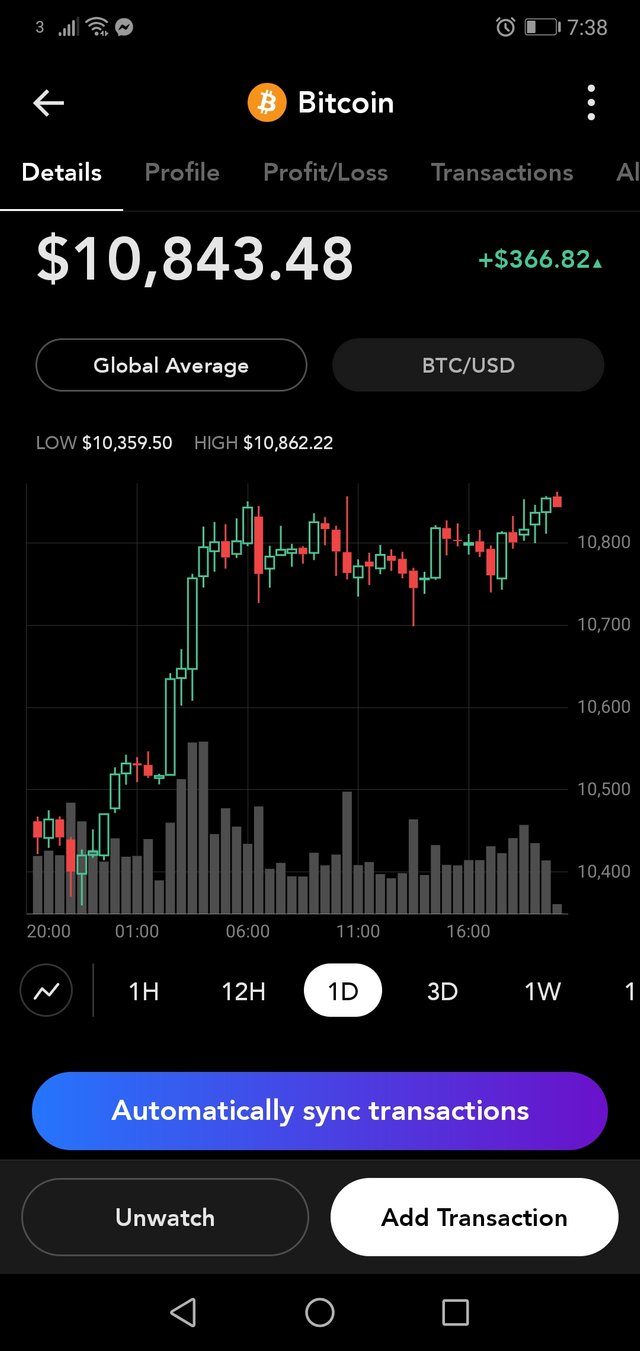 Screenshot_20190803_193836_com.blockfolio.blockfolio.jpg