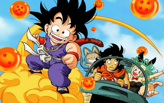 Dragon Ball Super: el plan de Piccolo para que Gohan libere todo