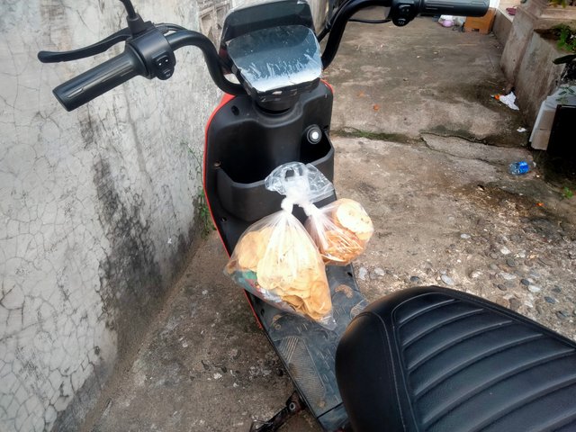 IMG20250419173219.jpg