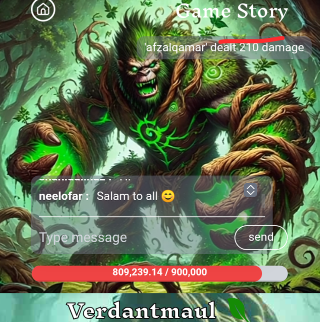 Screenshot_20250821-175334.png