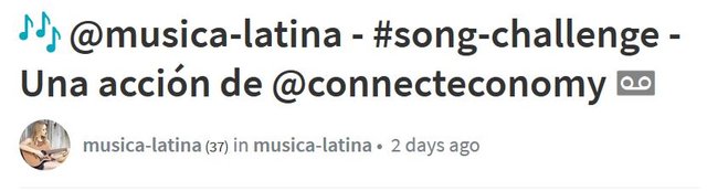 musica-latina-banner-songchallenge.JPG